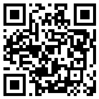 QR Code for bitcoin:XtnQjvjZTRmsJaMBN8Cp5AwxEaooNp3gBV