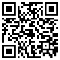 QR Code for bitcoin:XtncHFaaGiXXyLofpZAPw7E2P17ZWr9GyR