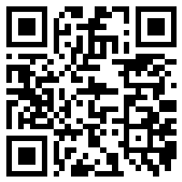QR Code for bitcoin:Xtnckn5MBGTWdEgRESLEJ28giJ71AunVTu
