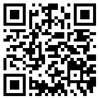 QR Code for bitcoin:XtneGJJSRE9mDxPRK9aNjeay7KjkWw96AL
