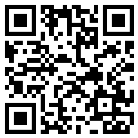 QR Code for bitcoin:XtnjYXcNExoWSXTfbpLwE7Nwq9EiKGdsPD