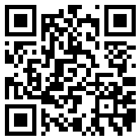 QR Code for bitcoin:Xtns7VLPoCtjSxT4RXfUtmHShaXxTsVdei