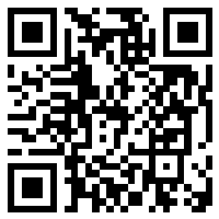 QR Code for bitcoin:XtntdTaBBU5KJ1oCbVB4uUcEp2KGney7Z6