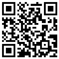 QR Code for bitcoin:Xto4eonxtcA3LeEugEXZgcjyipB5QwQZB9