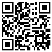 QR Code for bitcoin:XtoHpVC2ZCfpdQSDRDE5qTh13faf5affiQ