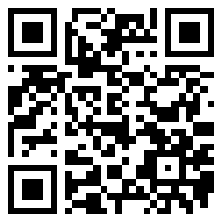 QR Code for bitcoin:XtoK9ZHnfyynHmRmKDGPcAxoVffE2vtTye
