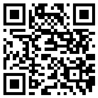 QR Code for bitcoin:XtoPB2YCMzCvrHJkJLBqakmfKpXrhryfiA