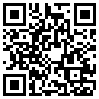 QR Code for bitcoin:XtoQwRpJS5jxQGh1caspSETaCQbtkzBDzV