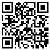 QR Code for bitcoin:XtoXAvTJRKEvM5mJ7PhcdF99Pw52Shr8XM