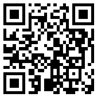 QR Code for bitcoin:XtoY4C8cs1E1dLP8bo1ynti8SSdrL5MtcX