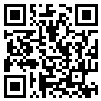 QR Code for bitcoin:XtoeBVMu4mzAtve1SJLfRDDKUN64e4Ak6B