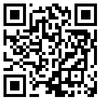 QR Code for bitcoin:XtoywtDyQPFUa7wpypd892deeUbwyMwirY