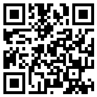 QR Code for bitcoin:XtpF3R2DGm9VwLMeNM1mKdMjRDSbKbNndp