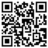 QR Code for bitcoin:XtpGS2SJKR2hMeruep9Tiji5ZmvADz51fg