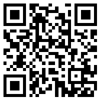 QR Code for bitcoin:XtpGsFuY2M46qWr4a1JV4vZXUB3K71iAmt