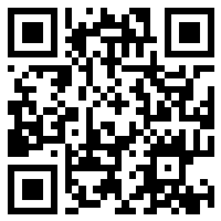 QR Code for bitcoin:XtpSAQKULcZP29Ac21EscQ4vMtJAqLeK6s