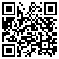 QR Code for bitcoin:XtpTKcEm7uXVXrVtbcxcwJQ4CTbfAS8bfz
