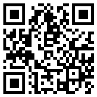 QR Code for bitcoin:XtpdsEpgoz432R54VhWvuQPWiEXeCATyE2