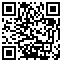 QR Code for bitcoin:XtpjYVMc72jYEtUfHUY5yPb7oEMVMuVM65