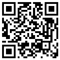 QR Code for bitcoin:XtprmXwLBnbuzzJd1kCeJT4fnB1NEzubTr