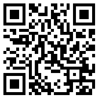 QR Code for bitcoin:Xtq2GghpeeRwxHCkCtwZkQLS8e8wF46SoD