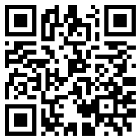 QR Code for bitcoin:Xtr6VLm7Zq1DdS4HpoFFSLM9CQ899m85HH