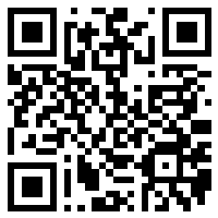QR Code for bitcoin:XtrF636NWq3TGBT6TBbYwd3LLPwCMFtCJs