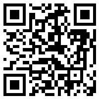 QR Code for bitcoin:XtrKtMFnx11Y3GoThmQ5ToU2nuqbHDmNc4
