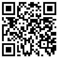 QR Code for bitcoin:XtrYoyHTTQMoNN2DJfxQFHDx5aLmDbKjAp