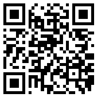 QR Code for bitcoin:XtraCVsVfgCP6vYfx1NnW8ahxTwrqdgnAz
