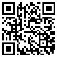 QR Code for bitcoin:XtroASmFuErfvJvcjG9YcoDf6kYkCBEXaT