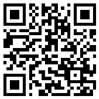 QR Code for bitcoin:Xtryp7i6d7QpRwVoAM1tgZeQZRDkBESLwu