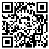 QR Code for bitcoin:Xts25ojhhh9JMdZqPYHAa8F5CBG54bnh4E