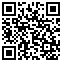 QR Code for bitcoin:Xts5aMWUHMQ13YJ79yRUWNjGYaPvd3ZaZL