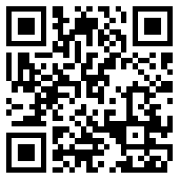 QR Code for bitcoin:XtsEJds3444BAf9zLabniobXT18FworgBk