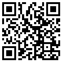 QR Code for bitcoin:XtsHMRD71cYLWXSQN4Qkn4YTdu4EA8gP9e