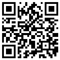 QR Code for bitcoin:XtsHqMARsj6vfJVR9NeDoGMSKYaEakSkiR