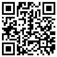 QR Code for bitcoin:XtsK1JqCC6HvecVP4Q8LsRkJAQEnUbDDs5