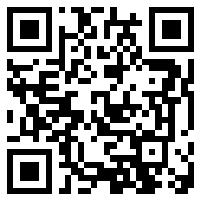 QR Code for bitcoin:XtsMm5LCYCvp7GunhGksorcaY6d1F7zbEX