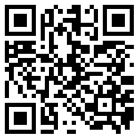 QR Code for bitcoin:XtsNidpa9bFMG51MKf2XyB66WDSWDcAX63