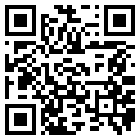 QR Code for bitcoin:XtsRdEmE3DaDxdMGGZF8WG6pLkV27KLfSd