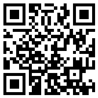 QR Code for bitcoin:XtsaxLFC97TFHmYaasDszSKFpmQ5GeGqKY