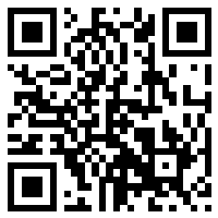 QR Code for bitcoin:XtscRHdBoFzLoYmHgxRYzVdoErUJPSMs1k