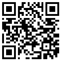 QR Code for bitcoin:XtsesjZjUBNxJWBZPG7mL2aVKBfFkb3cg8