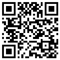 QR Code for bitcoin:XtsjehDHT8KYiQJP58MU13X2twhT2iBo6Z