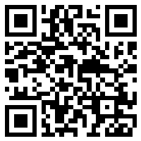 QR Code for bitcoin:Xtsk5uEnX7u8ieWRx7Ptci2cVDkKVmmoSJ