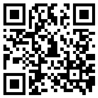 QR Code for bitcoin:Xtsp47X15mvJBitApQrryNv85PkBMR3EbC