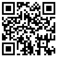 QR Code for bitcoin:XtsqWZi9Ya76ion686VGqBfyP81ZeRA5dy