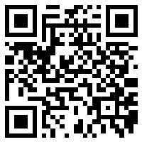 QR Code for bitcoin:Xtsy271AC9G9LfGn2shXPmh2intBG8AngB