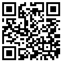 QR Code for bitcoin:Xtt4w9tbYMa4rumiGxr8ompd3dcSt3QCZv